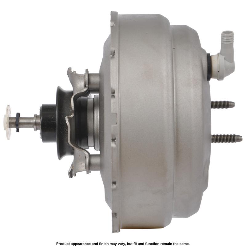 2016 Chevrolet Malibu Limited Power Brake Booster A1 Cardone 5477104 image 3 of 4