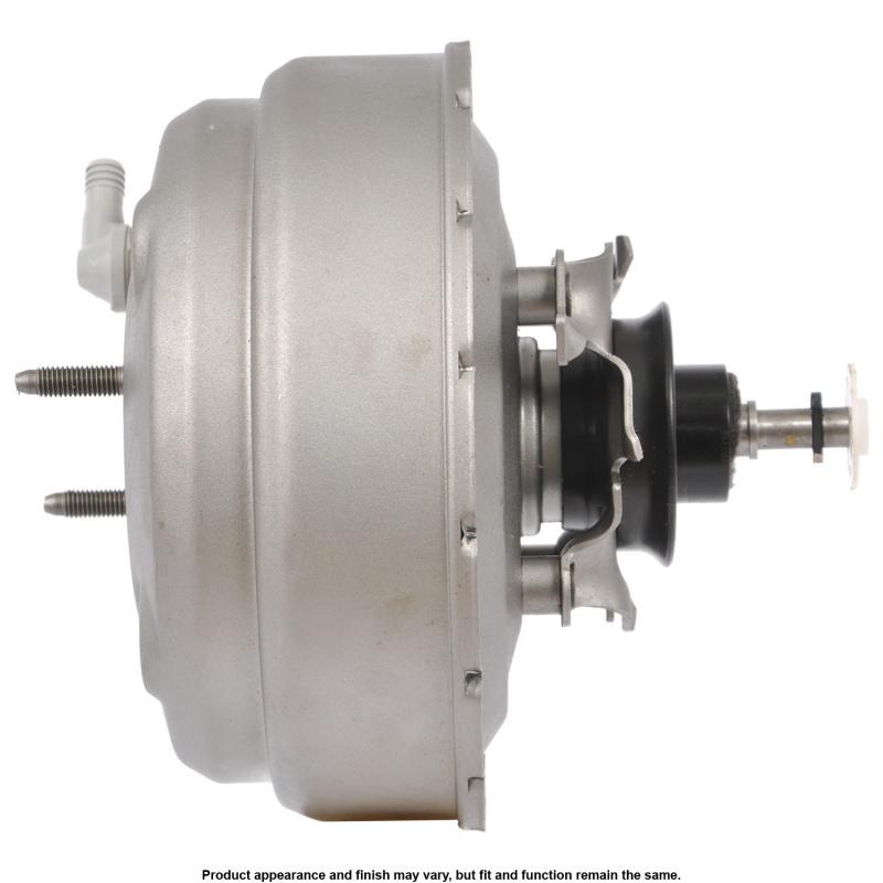 2016 Chevrolet Malibu Limited Power Brake Booster A1 Cardone 5477104 image 4 of 4
