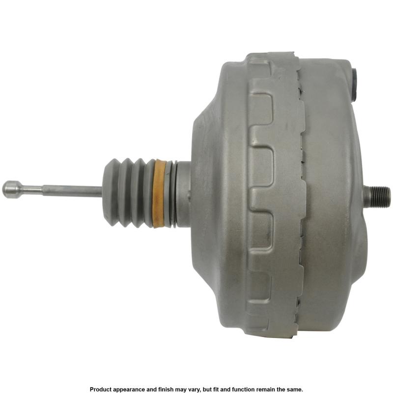 A1 Cardone 5477106 - Power Brake Booster A1 Cardone 5477106 Power Brake Booster product image 1 of 4