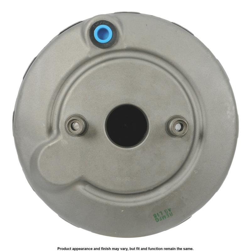 A1 Cardone 5477106 - Power Brake Booster A1 Cardone 5477106 Power Brake Booster product image 2 of 4