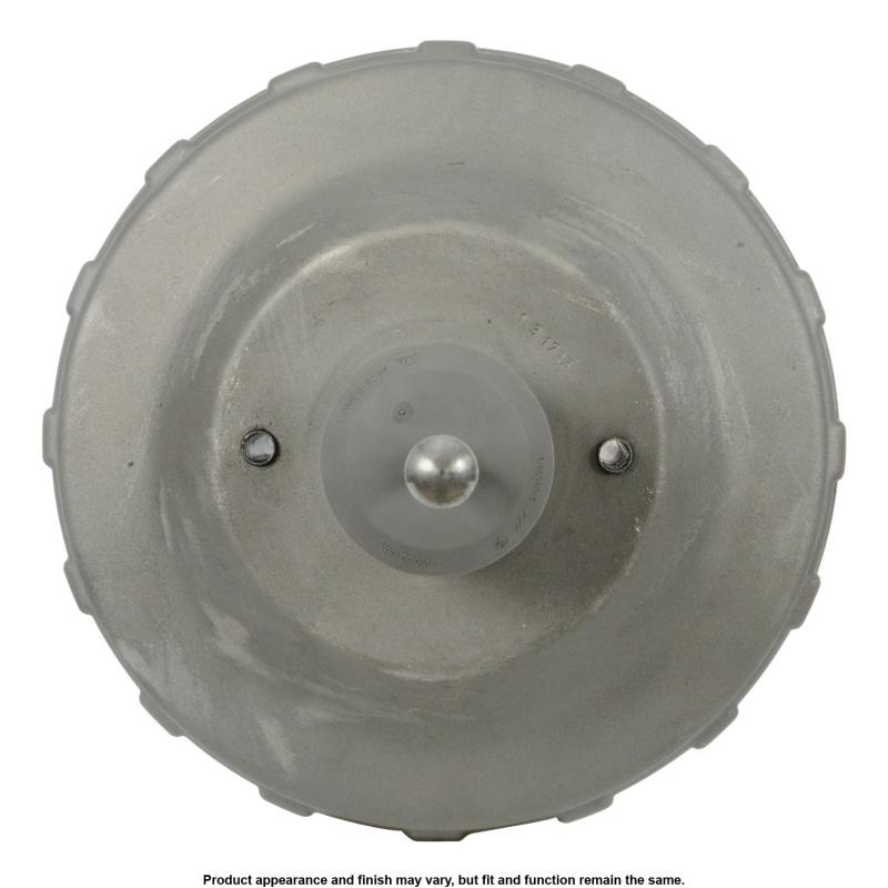A1 Cardone 5477106 - Power Brake Booster A1 Cardone 5477106 Power Brake Booster product image 3 of 4