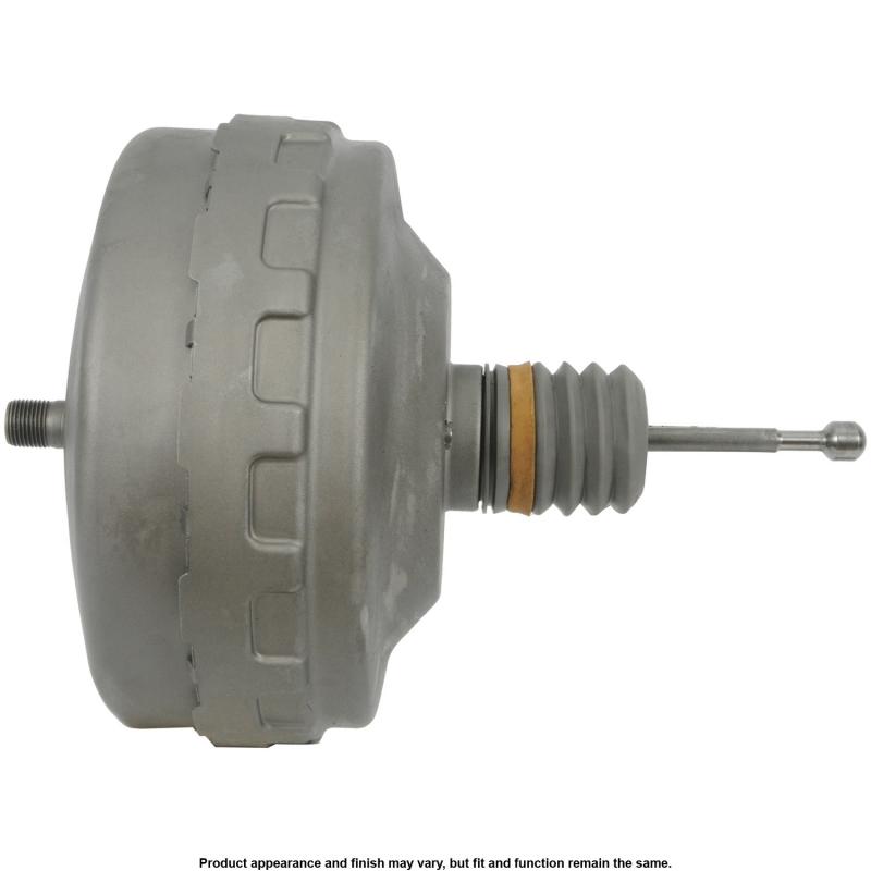 A1 Cardone 5477106 - Power Brake Booster A1 Cardone 5477106 Power Brake Booster product image 4 of 4