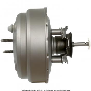 2013 Cadillac CTS Power Brake Booster A1 Cardone 5477107 image 1 of 4