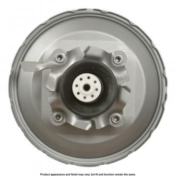 2013 Cadillac CTS Power Brake Booster A1 Cardone 5477107 image 2 of 4