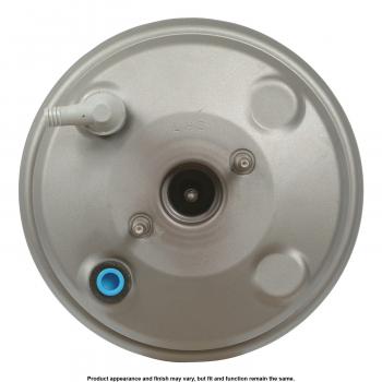 2013 Cadillac CTS Power Brake Booster A1 Cardone 5477107 image 3 of 4
