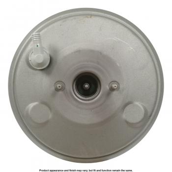 2014 Chevrolet Camaro Power Brake Booster