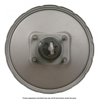 2014 Chevrolet Camaro Power Brake Booster A1 Cardone 5477108 image 3 of 4