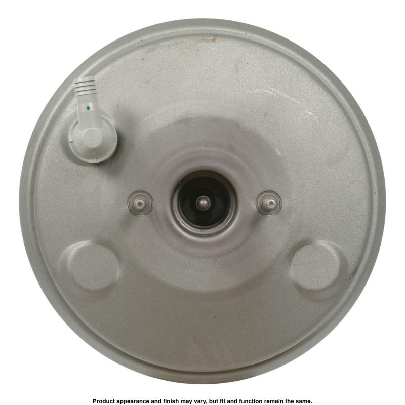 2014 Chevrolet Camaro Power Brake Booster