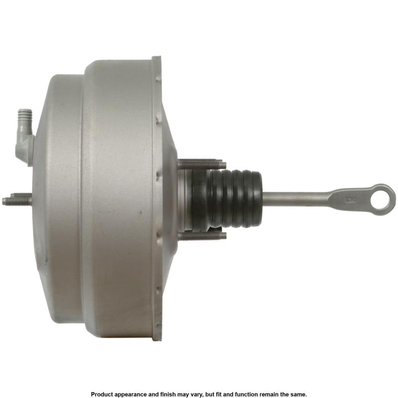 2011 Chevrolet Camaro Power Brake Booster A1 Cardone 5477108 image 4 of 4
