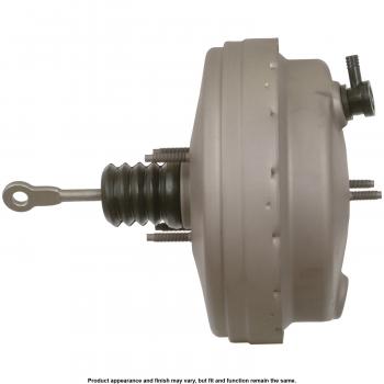 2010 Dodge Journey Power Brake Booster A1 Cardone 5477111 image 1 of 4
