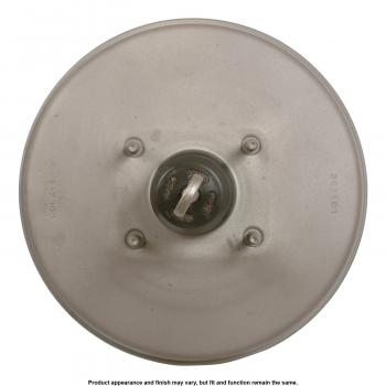 2010 Dodge Journey Power Brake Booster A1 Cardone 5477111 image 3 of 4