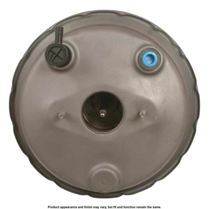 A1 Cardone 5477111 - Power Brake Booster A1 Cardone 5477111 Power Brake Booster product image 2 of 4