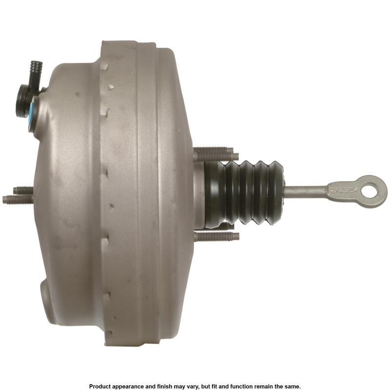 A1 Cardone 5477111 - Power Brake Booster A1 Cardone 5477111 Power Brake Booster product image 4 of 4