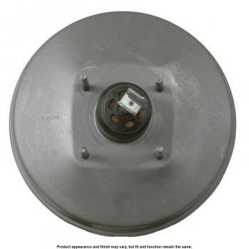 2014 Ford Expedition Power Brake Booster A1 Cardone 5477116 image 2 of 4