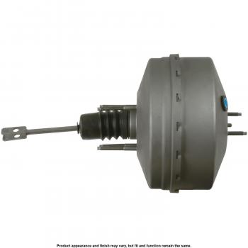 2014 Ford Expedition Power Brake Booster A1 Cardone 5477116 image 4 of 4