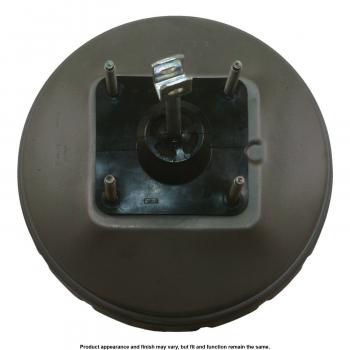 2010 Ford Flex Power Brake Booster A1 Cardone 5477118 image 2 of 4