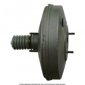 2011 Ford Fusion Power Brake Booster A1 Cardone 5477121 image 3 of 4