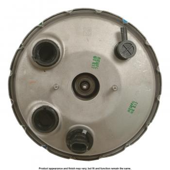 2011 Ford Fusion Power Brake Booster A1 Cardone 5477122 image 3 of 4