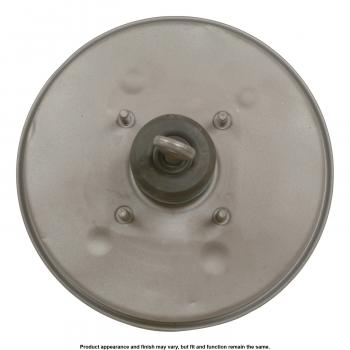 2014 Dodge Durango Power Brake Booster A1 Cardone 5477200 image 2 of 4
