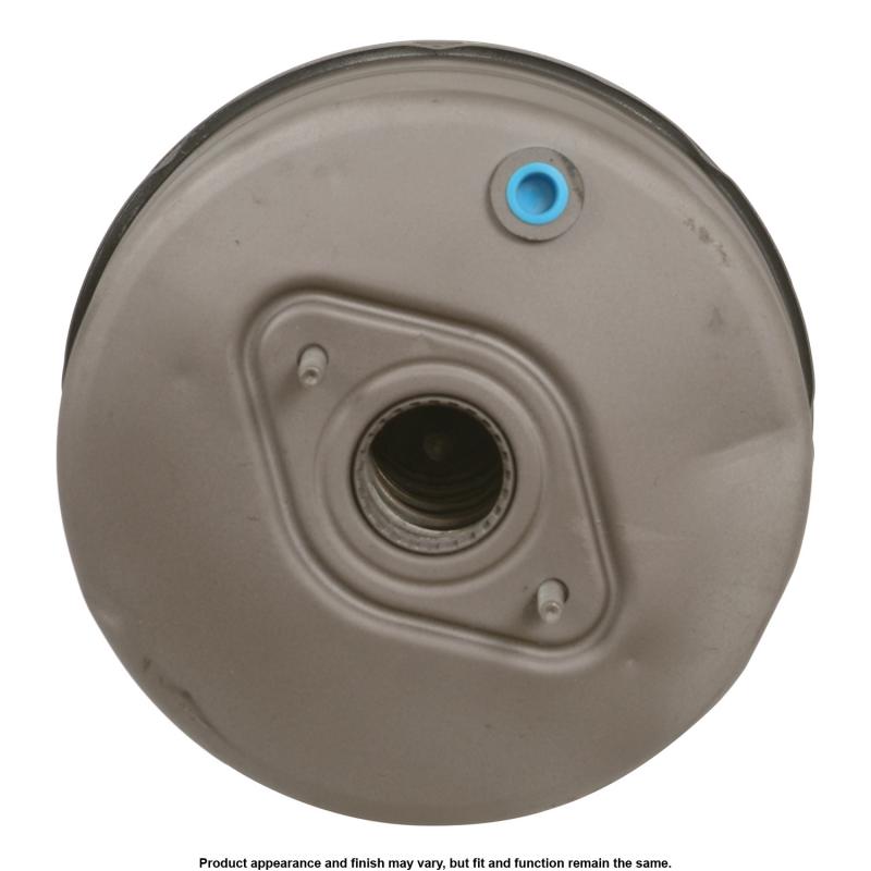 2011 Dodge Durango Power Brake Booster A1 Cardone 5477200 image 3 of 4