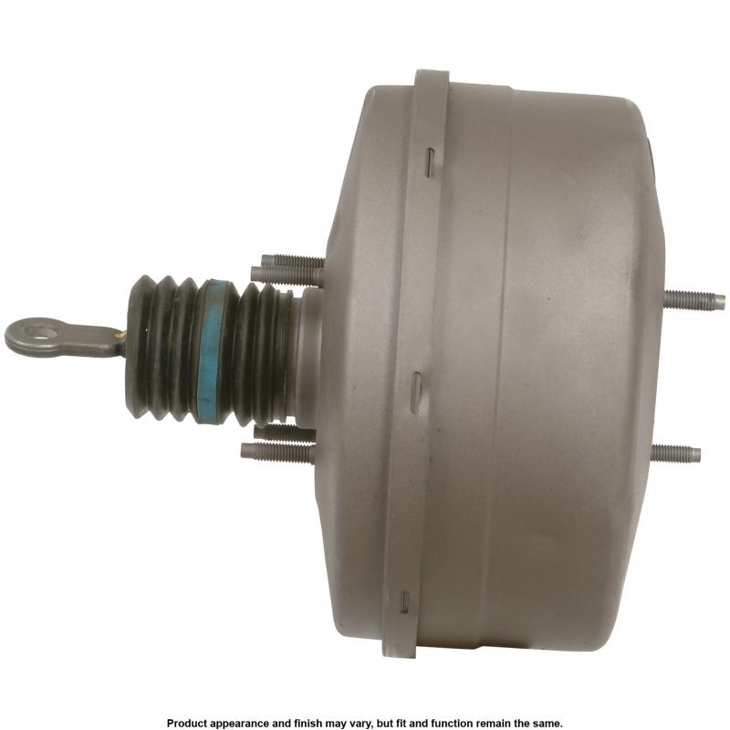 2011 Dodge Durango Power Brake Booster A1 Cardone 5477200 image 4 of 4