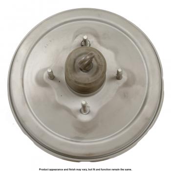 2012 Ram C/V Power Brake Booster A1 Cardone 5477205 image 2 of 4