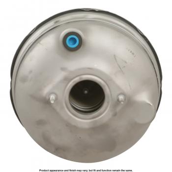 2012 Ram C/V Power Brake Booster A1 Cardone 5477205 image 3 of 4
