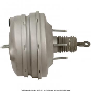 2012 Ram C/V Power Brake Booster A1 Cardone 5477205 image 4 of 4