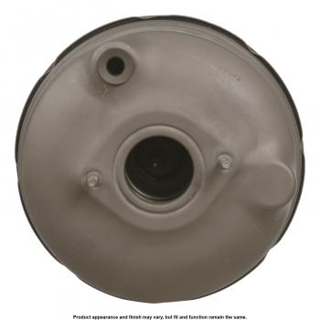 2014 Dodge Challenger Power Brake Booster A1 Cardone 5477206 image 1 of 4
