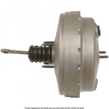 2012 Chrysler 200 Power Brake Booster A1 Cardone 5477208 image 1 of 4