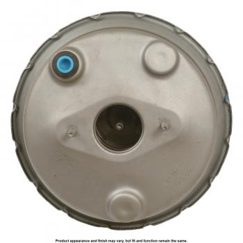 2012 Chrysler 200 Power Brake Booster A1 Cardone 5477208 image 4 of 4