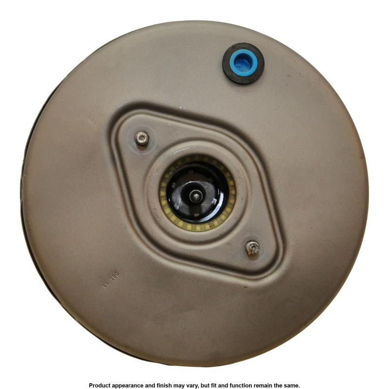 2013 Chrysler Town & Country Power Brake Booster A1 Cardone 5477210 image 1 of 4