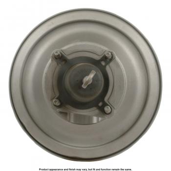 2018 Ram 1500 Power Brake Booster A1 Cardone 5477211 image 2 of 4