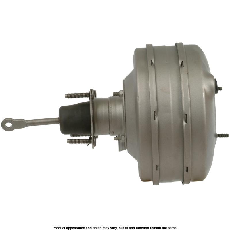 2014 Ram 1500 Power Brake Booster A1 Cardone 5477211 image 1 of 4