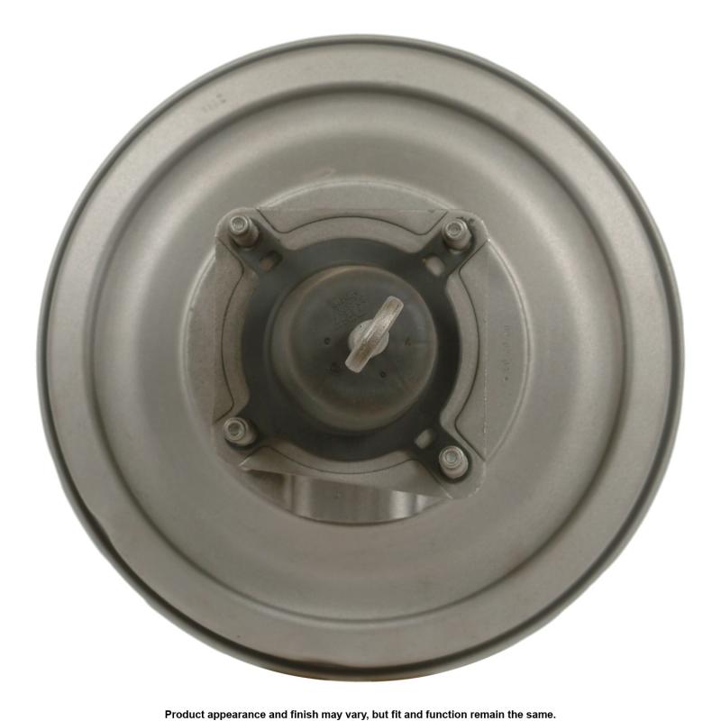 2014 Ram 1500 Power Brake Booster A1 Cardone 5477211 image 2 of 4
