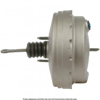 2018 Jeep Wrangler JK Power Brake Booster A1 Cardone 5477213 image 1 of 4
