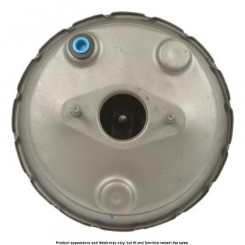 2018 Jeep Wrangler JK Power Brake Booster A1 Cardone 5477213 image 3 of 4