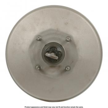 2018 Jeep Wrangler JK Power Brake Booster A1 Cardone 5477213 image 4 of 4