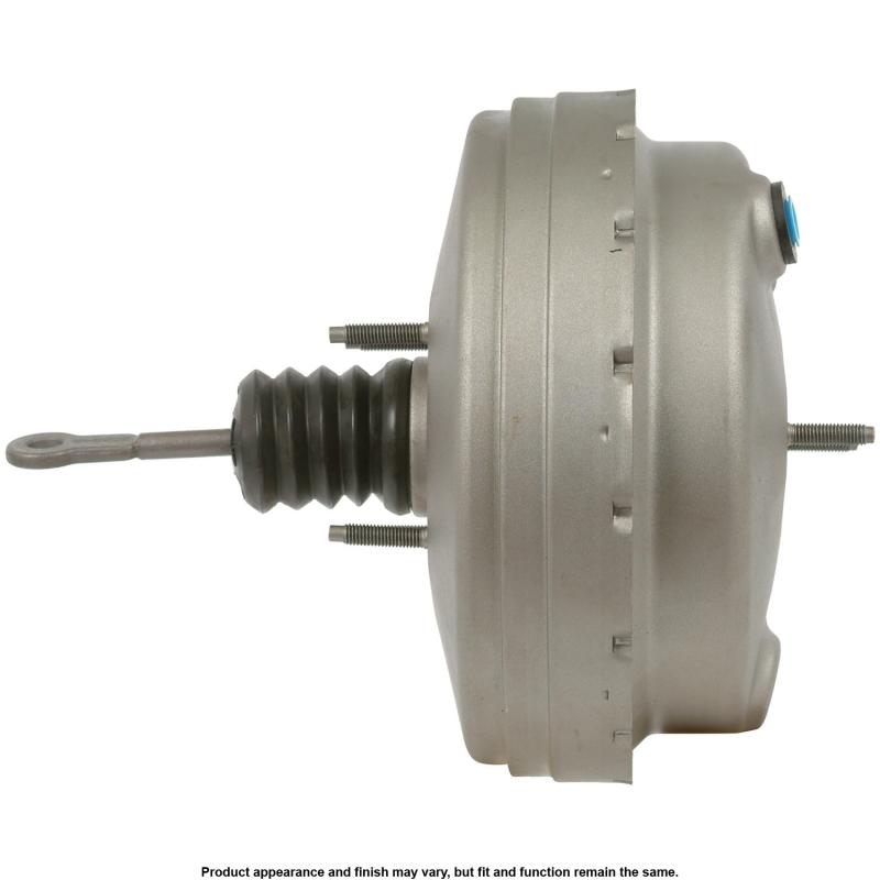 2015 Jeep Wrangler Power Brake Booster A1 Cardone 5477213 image 1 of 4