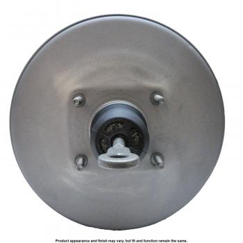 2014 Dodge Journey Power Brake Booster A1 Cardone 5477214 image 1 of 4