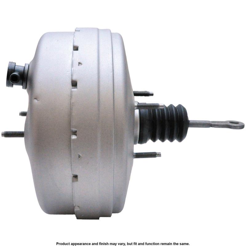 A1 Cardone 5477214 - Power Brake Booster A1 Cardone 5477214 Power Brake Booster product image 2 of 4