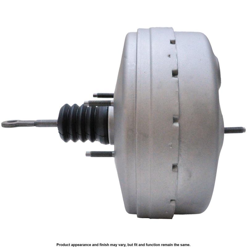 A1 Cardone 5477214 - Power Brake Booster A1 Cardone 5477214 Power Brake Booster product image 3 of 4