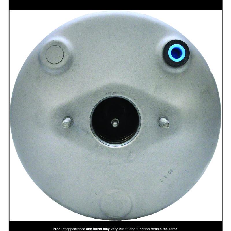 A1 Cardone 5477214 - Power Brake Booster A1 Cardone 5477214 Power Brake Booster product image 4 of 4