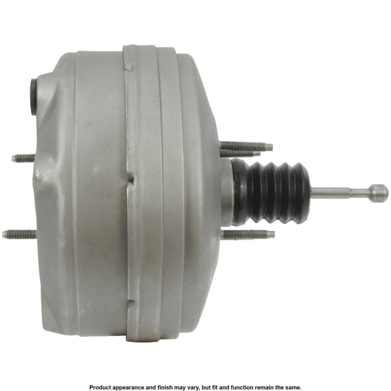 2014 Jeep Cherokee Power Brake Booster A1 Cardone 5477217 image 3 of 4