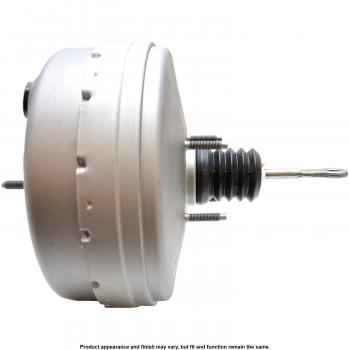 2019 Dodge Journey Power Brake Booster A1 Cardone 5477221 image 3 of 4