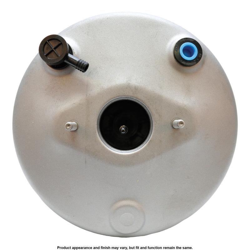 A1 Cardone 5477221 - Power Brake Booster A1 Cardone 5477221 Power Brake Booster product image 2 of 4