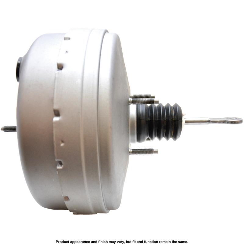 A1 Cardone 5477221 - Power Brake Booster A1 Cardone 5477221 Power Brake Booster product image 3 of 4