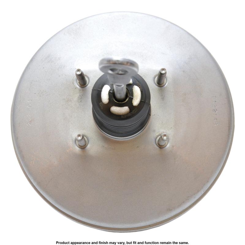 A1 Cardone 5477221 - Power Brake Booster A1 Cardone 5477221 Power Brake Booster product image 4 of 4