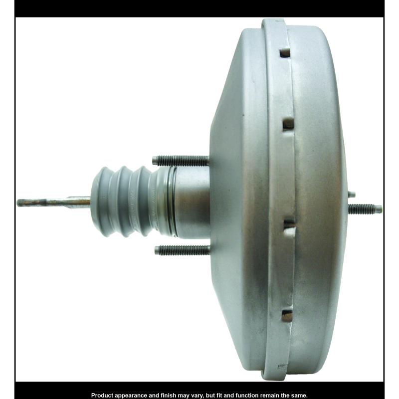 2011 Jeep Patriot Power Brake Booster A1 Cardone 5477223 image 1 of 4