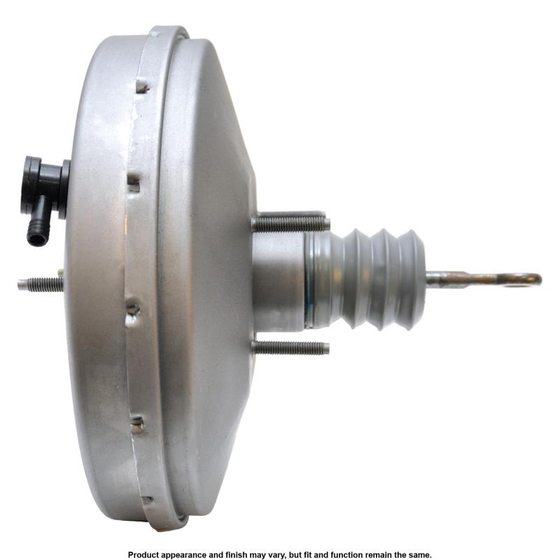 2011 Jeep Patriot Power Brake Booster A1 Cardone 5477223 image 4 of 4